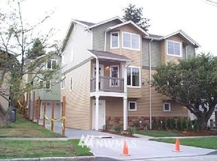 9307C Linden Ave N, Seattle, WA 98103