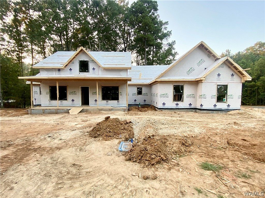 4305 Northwood Estates Dr, Northport, AL 35473 MLS 157950 Zillow