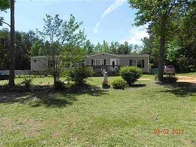 1st image of 160 Rocky Knoll Dr