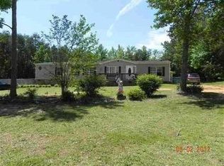 160 Rocky Knoll Dr, Roebuck, SC 29376