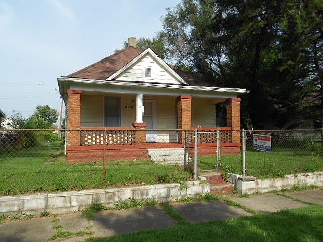 1st image of 2112 N 22nd St