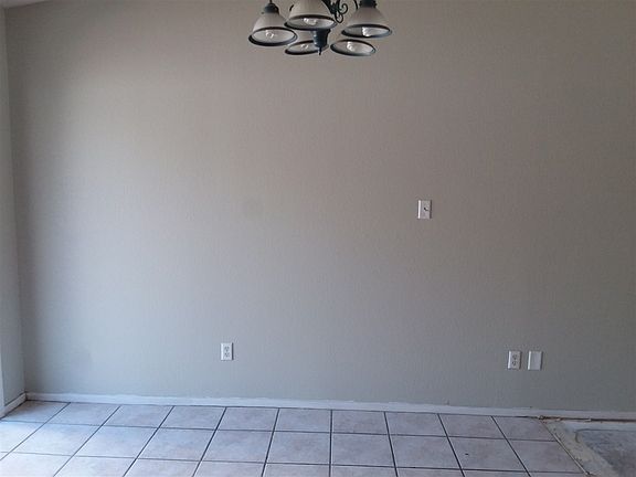 4th image of 2776 S Avenue 2 1/2 E APT 88