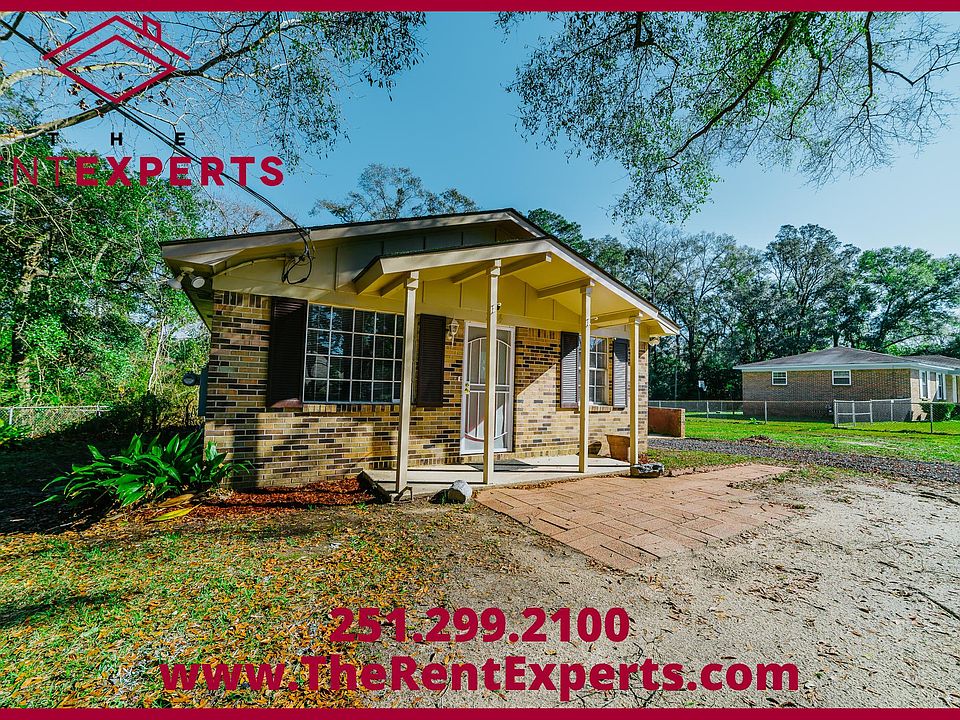304 Sasser Dr Eight Mile, AL, 36613 Apartments for Rent Zillow