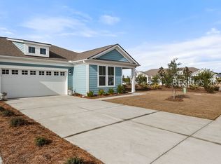 28 Walleye Blvd, Okatie, SC 29909