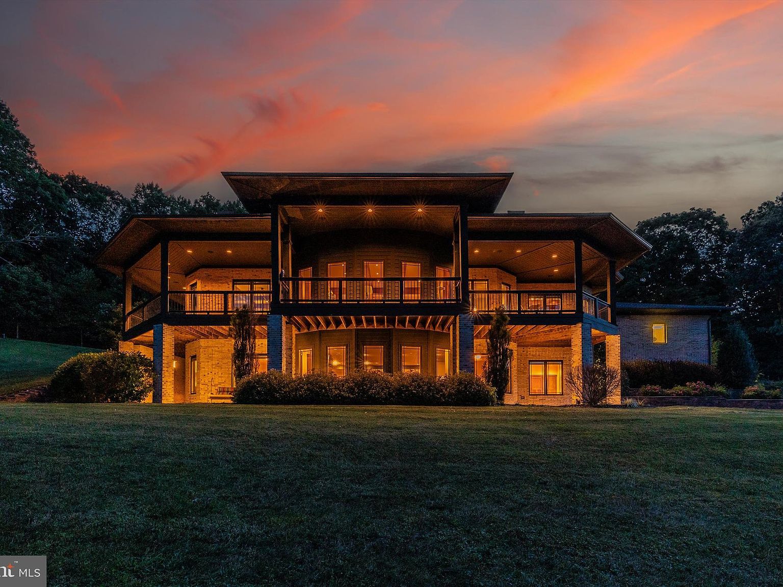 12420 Pleasant Valley Rd, Smithsburg, MD 21783 MLS MDWA2016524 Zillow