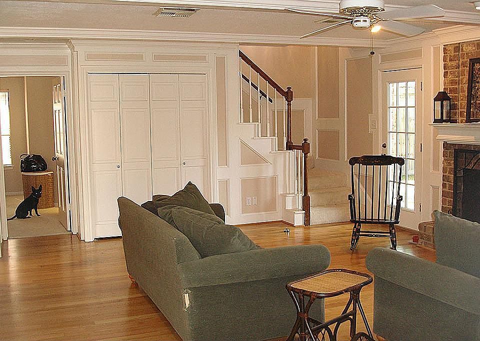 2nd image of 11614 Brookspring Dr