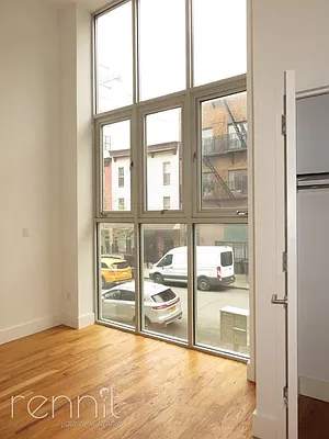 Rented by Rennit Inc. | media 18