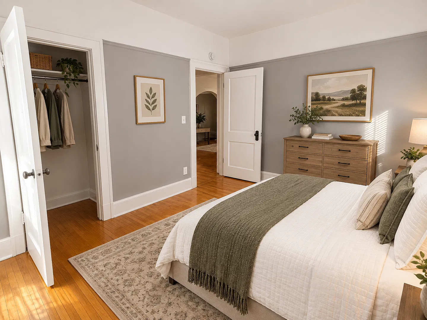 1022 Osceola Ave — Photo 3