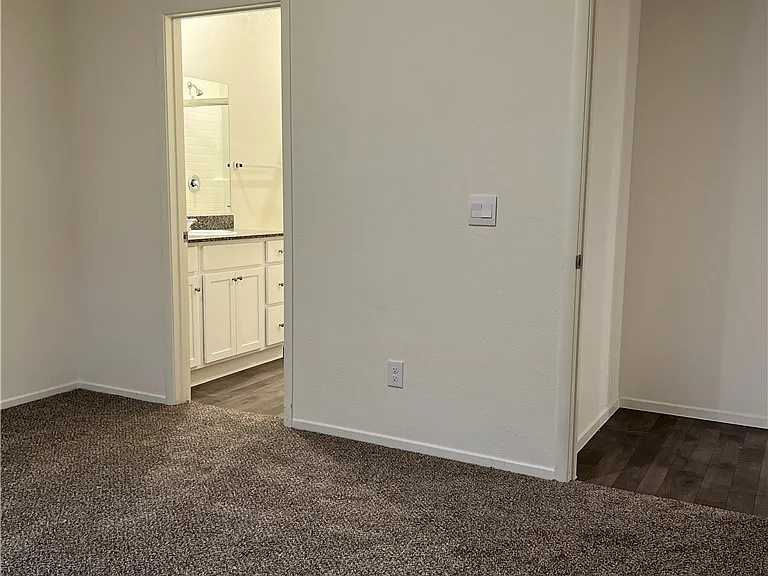 1173 Melody Lark St #0 — Photo 8