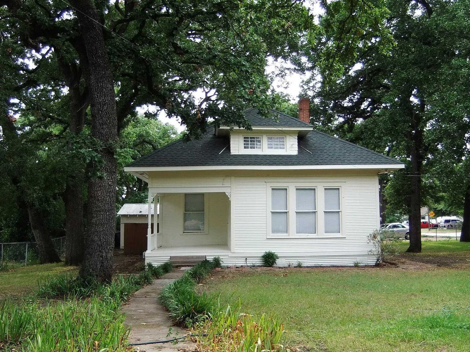 7923 Mohawk Drive — Photo 3
