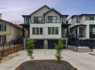 2528 S 7th Ave NW, Calgary, AB T2N 1A4