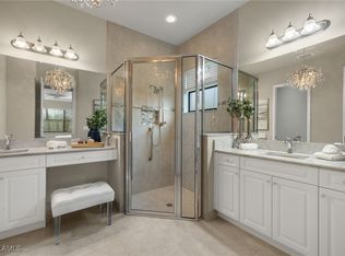 11924 Five Waters Cir, Fort Myers, FL 33913