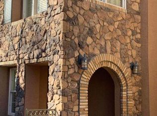 2627 S Bahama Dr, Gilbert, AZ 85295