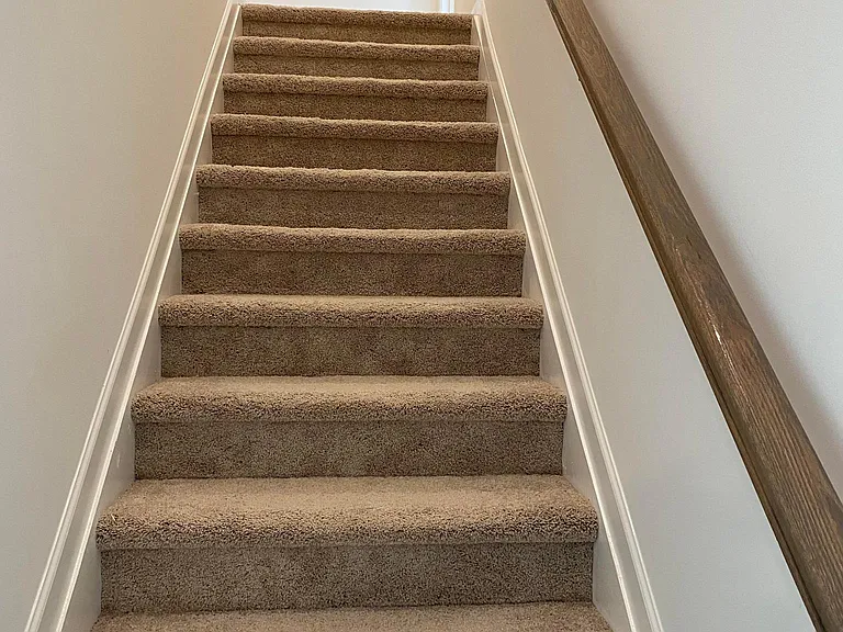 5930 Lyon St — Photo 9