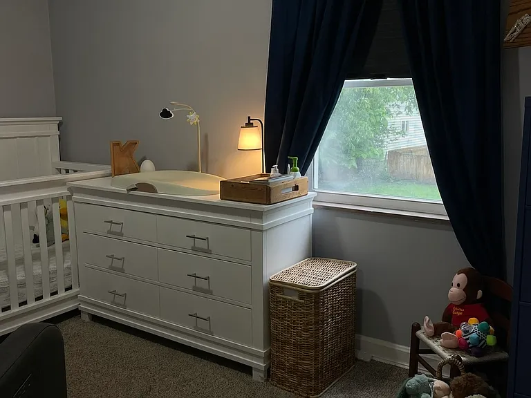 4131 Oakwood Ave #1 — Photo 19