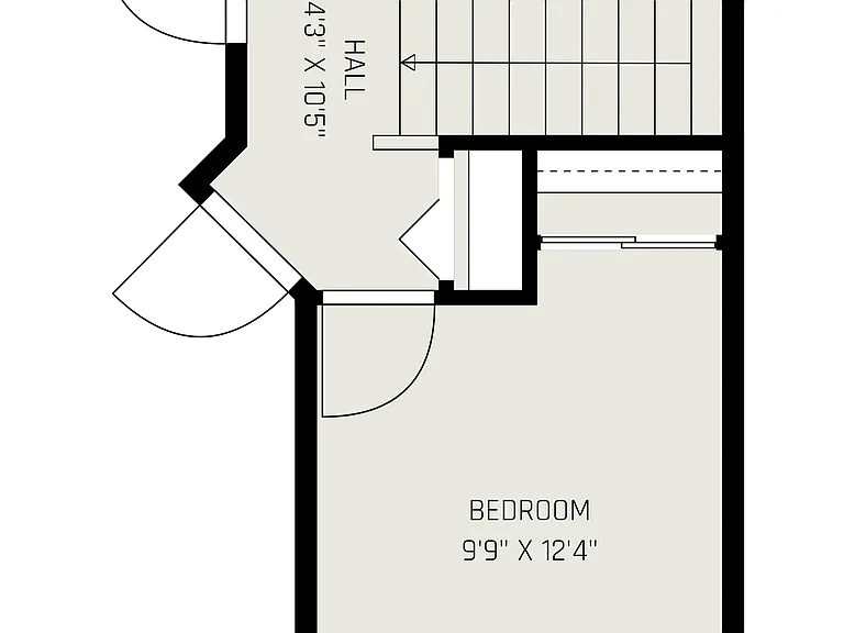 2829 W 126th Ave — Photo 32