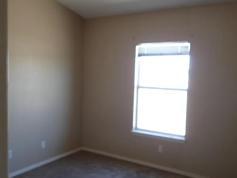 3516 Tierra Plata Dr — Photo 12