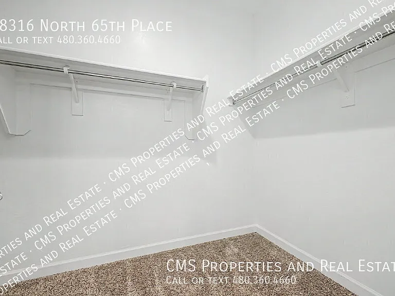 18316 N 65th Pl — Photo 16