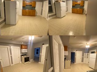 47 Harvard St #2, Chicopee, MA 01020