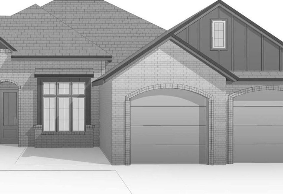 2nd image of 3628 144th St