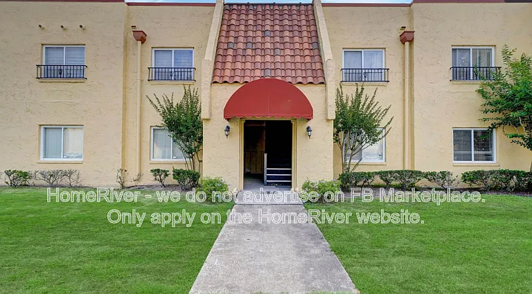 6519 Valerosa Ct #8 — Photo 5