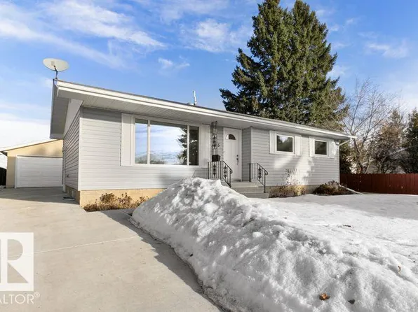 875 Juniper Ave, Strathcona County, AB T8A 2C8