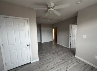 415 Broadway APT 4, Bayonne, NJ 07002