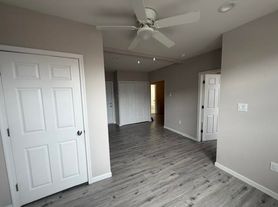 415 Broadway, Bayonne, NJ