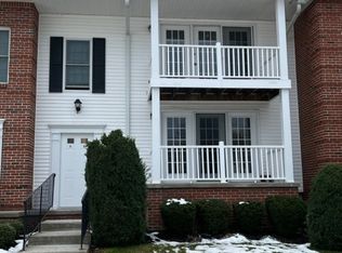 930 Hopkins Rd APT D, Williamsville, NY 14221