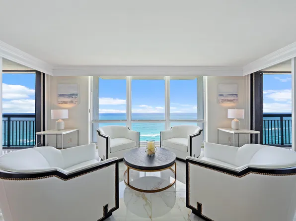 5380 N Ocean Drive #22i, Singer Island, FL 33404