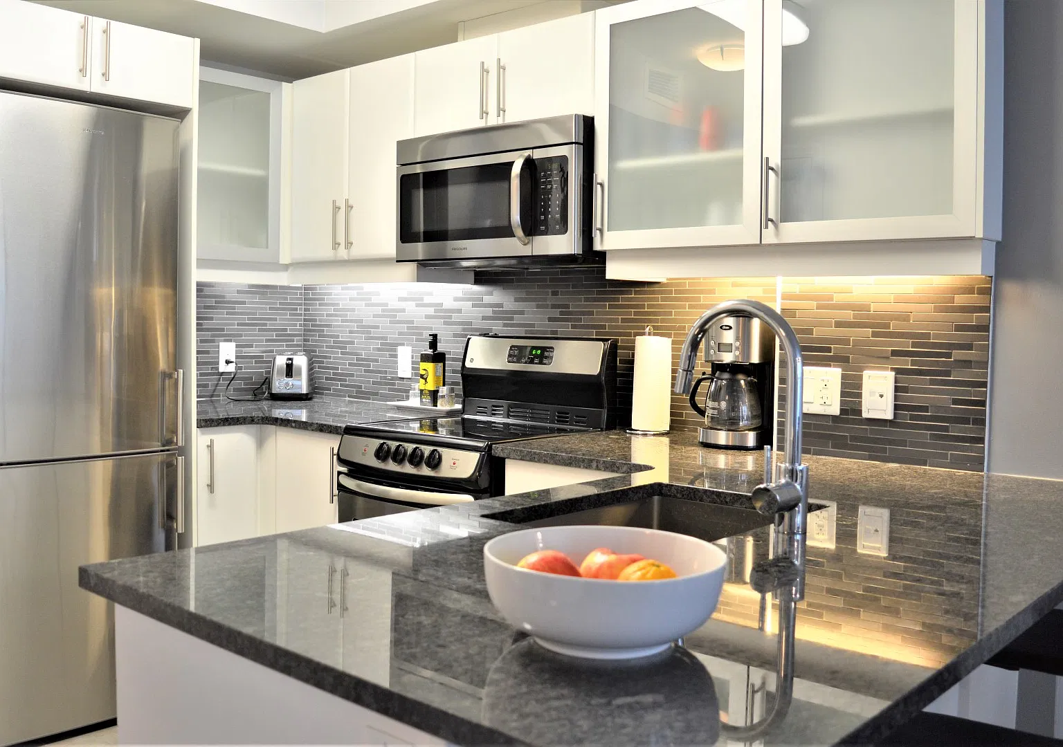 1 bed, 675 sqft, $2,290 — Photo 1