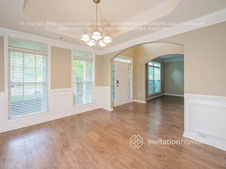 1478 Station Ridge Dr — Photo 6