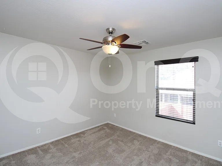 4520 E Glenhaven Dr — Photo 14