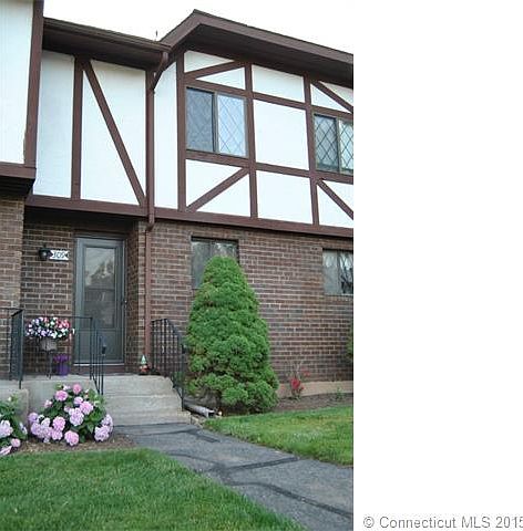 1st image of 309 Cedar Hollow Dr