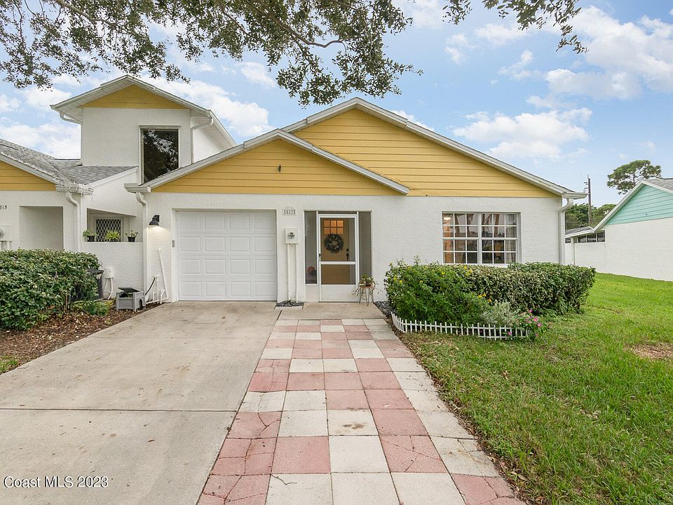 1st image of 813 Villa Dr