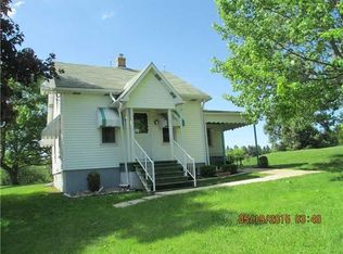 1380 State Route 56, Apollo, PA 15613