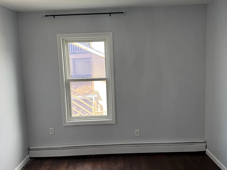 70-72 Benham Ave #3 — Photo 5