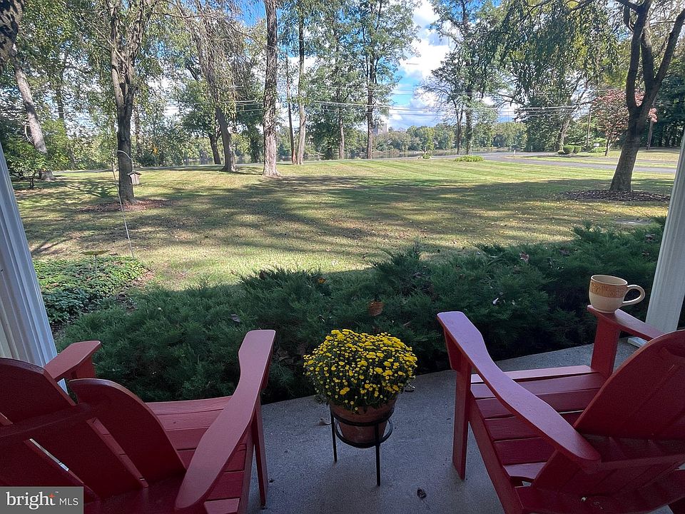 515 River Rd, Yardley, PA 19067 Zillow