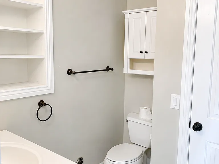 557 N 400 E — Photo 11