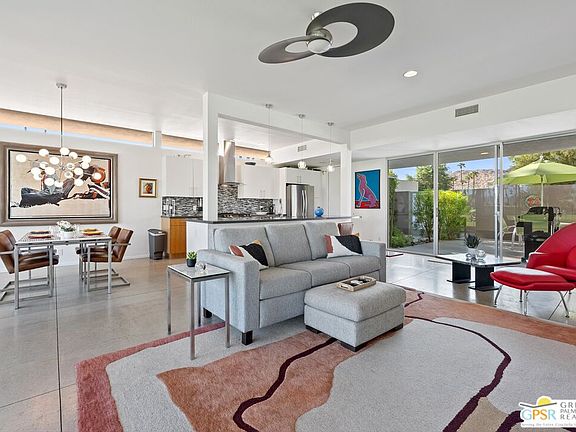 2nd image of 88 Desert Lakes Dr