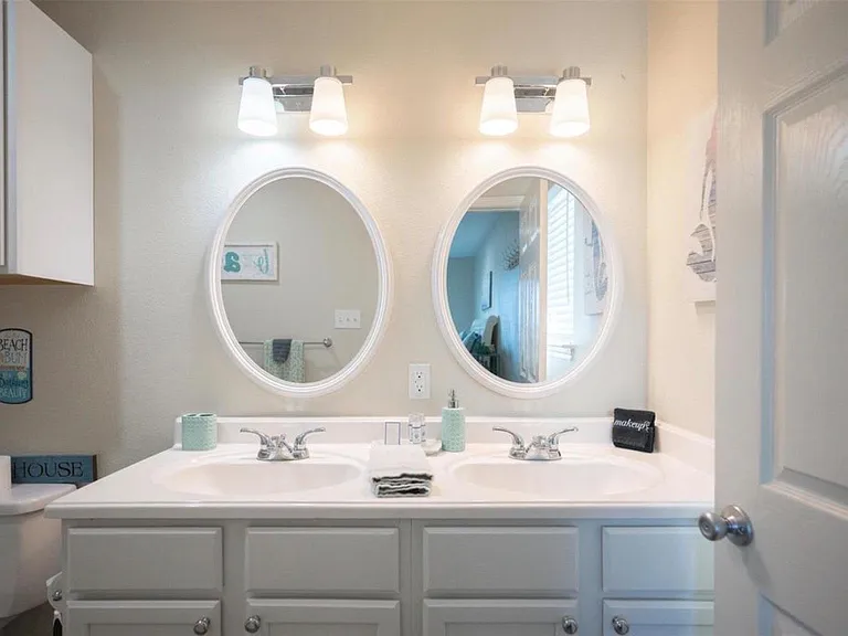 12919 Coronado Dr — Photo 14