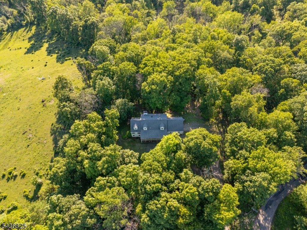 12 Sharrer Road, Port Murray, NJ - View 4