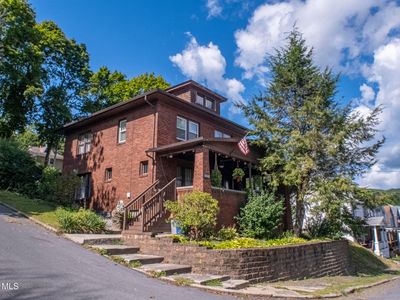 1801 5th St, Altoona, PA, 16601