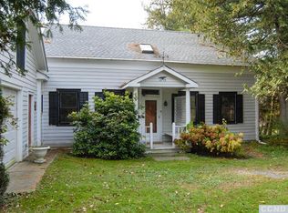 1210 County Route 22, Ghent, NY 12075