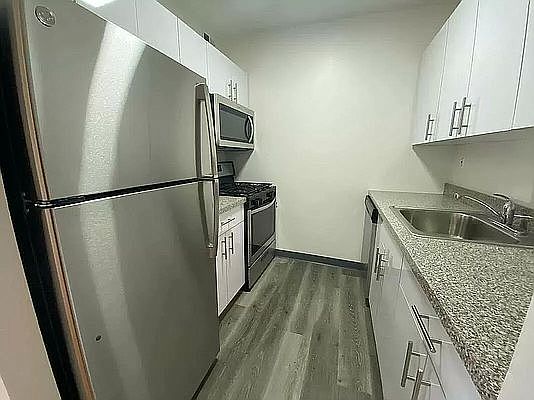 2nd image of 142-20 Franklin Ave #5W