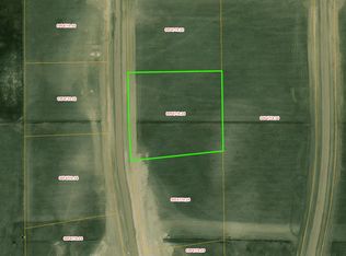 5005 Frazier Lane, North Platte, NE 69101