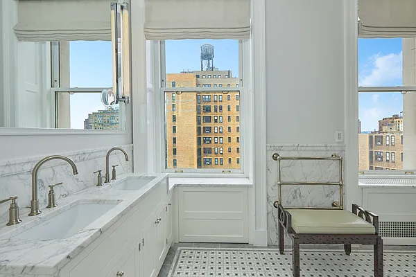 Sold by Corcoran | media 11