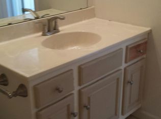 16 Red Fox Ct, Reinholds, PA 17569