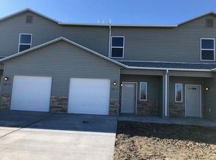 621 Zenith Dr #E, Grand Junction, CO 81505