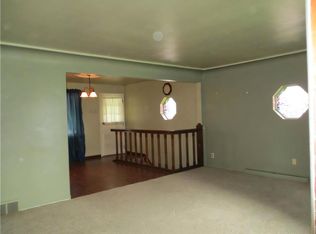 718 Manning Ave, McKeesport, PA